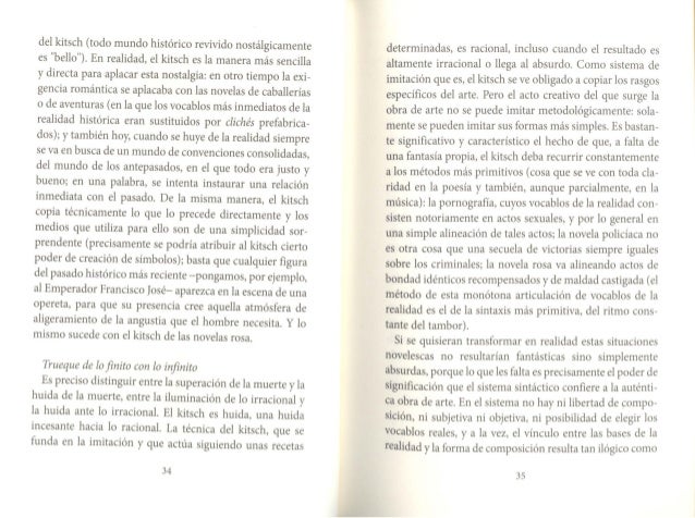 Positivamente Irracional Pdf